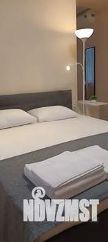 Дом 125м², 3-этажный, посуточно,