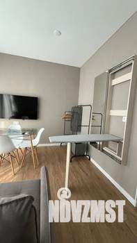 Дом 45м², 1-этажный, посуточно,