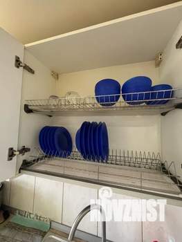 Дом 295м², 3-этажный, посуточно,