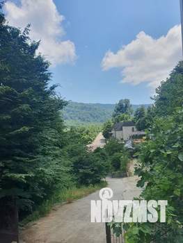 Дом 260м², 2-этажный, посуточно,