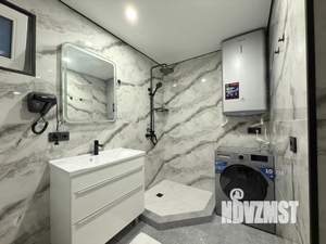 Дом 50м², 1-этажный, посуточно,