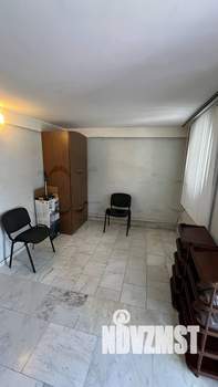 Дом 400м², 2-этажный, посуточно,