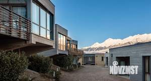 Дом 180м², 1-этажный, посуточно,