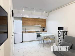 Дом 82м², 3-этажный, посуточно,