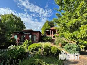 Дом 154м², 3-этажный, посуточно,