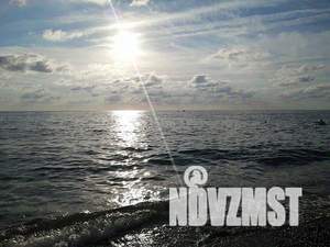 Таунхаус 89м², 3-этажный, на длительный срок,