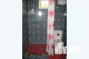 Дом 25м², 2-этажный, посуточно,