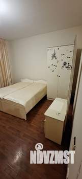 Дом 50м², 1-этажный, на длительный срок,