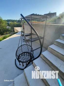 Дом 25м², 1-этажный, посуточно,