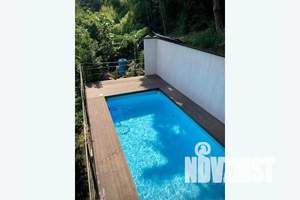 Дом 76м², 2-этажный, посуточно,