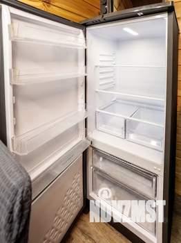 Дом 33м², 2-этажный, посуточно,