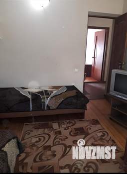 Дом 200м², 2-этажный, на длительный срок,