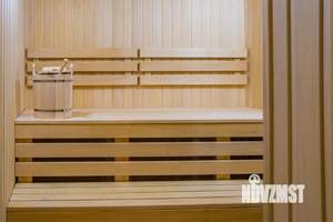 Дом 226м², 1-этажный, посуточно,