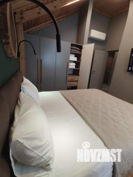 Дом 204м², 3-этажный, посуточно,