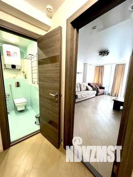 Дом 90м², 2-этажный, посуточно,