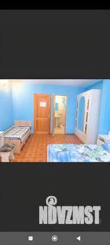 Дом 125м², 4-этажный, посуточно,