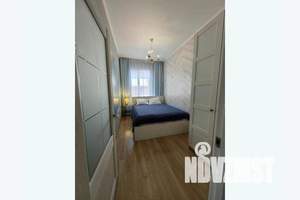 Дом 85м², 3-этажный, посуточно,