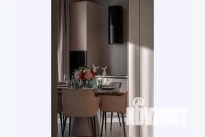 Дом 176м², 3-этажный, посуточно,