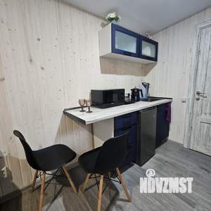 Дом 20м², 1-этажный, посуточно,