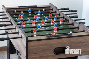 Дом 380м², 1-этажный, посуточно,