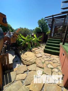 Дом 60м², 1-этажный, посуточно,