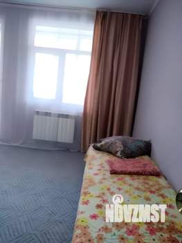 Дом 45м², 3-этажный, на длительный срок,