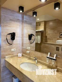 Дом 68м², 1-этажный, посуточно,