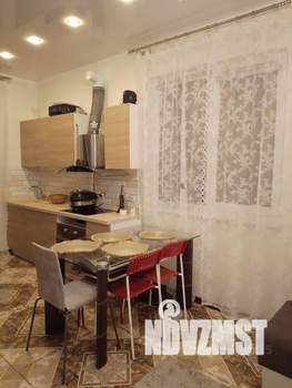 Дом 65м², 1-этажный, посуточно,