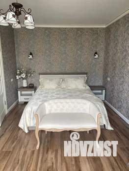 Дом 156м², 2-этажный, посуточно,