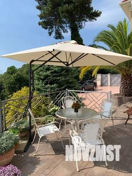 Дом 200м², 2-этажный, посуточно,