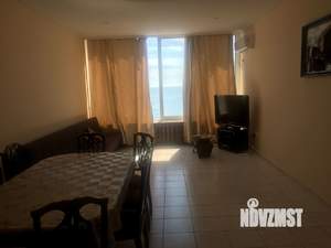 Коттедж 280м², 4-этажный, на длительный срок,