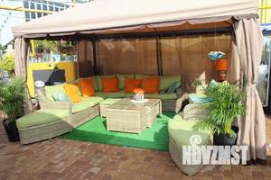 Дом 300м², 4-этажный, на длительный срок,