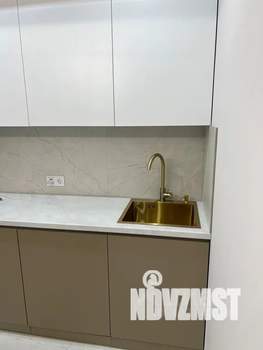 Дом 158м², 3-этажный, посуточно,