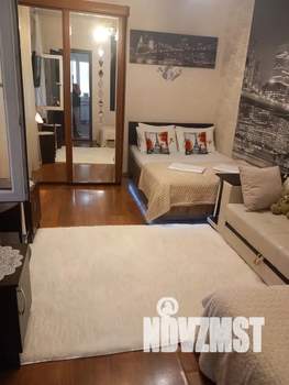 Дом 100м², 1-этажный, посуточно,