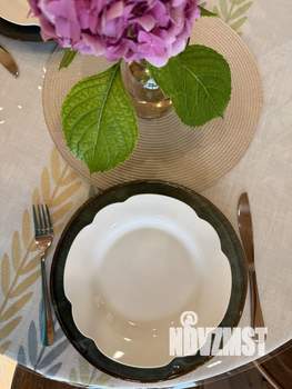 Дом 36м², 1-этажный, посуточно,