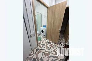 Дом 42м², 1-этажный, посуточно,