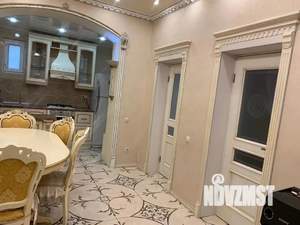 Дом 100м², 1-этажный, посуточно,