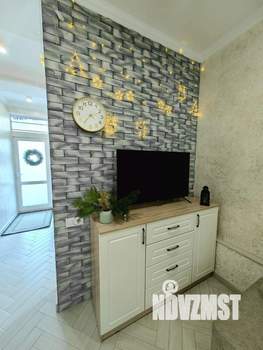 Дом 45м², 2-этажный, посуточно,