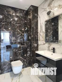 Дом 240м², 3-этажный, посуточно,