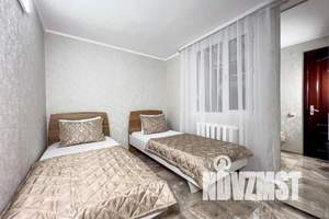 Дом 60м², 1-этажный, посуточно,