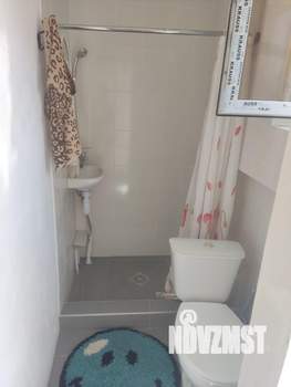 Дом 200м², 1-этажный, на длительный срок,