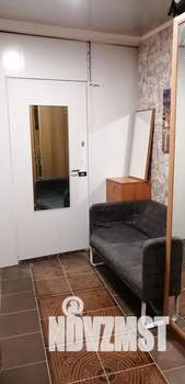 Дом 70м², 2-этажный, посуточно,