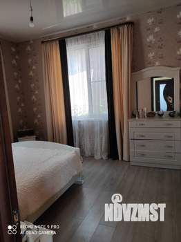 Дом 100м², 1-этажный, посуточно,