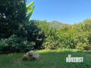 Дом 120м², 2-этажный, посуточно,