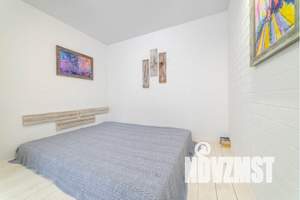 Дом 30м², 1-этажный, посуточно,