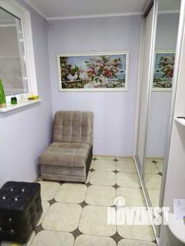 Дом 120м², 2-этажный, на длительный срок,