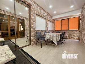 Дом 130м², 2-этажный, посуточно,