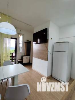 Дом 50м², 2-этажный, посуточно,