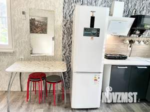 Дом 50м², 2-этажный, посуточно,