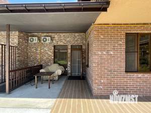 Дом 130м², 2-этажный, посуточно,